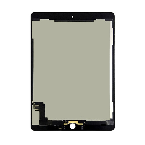 Apple iPad 6 2018 Lcd Ekran - Thumbnail