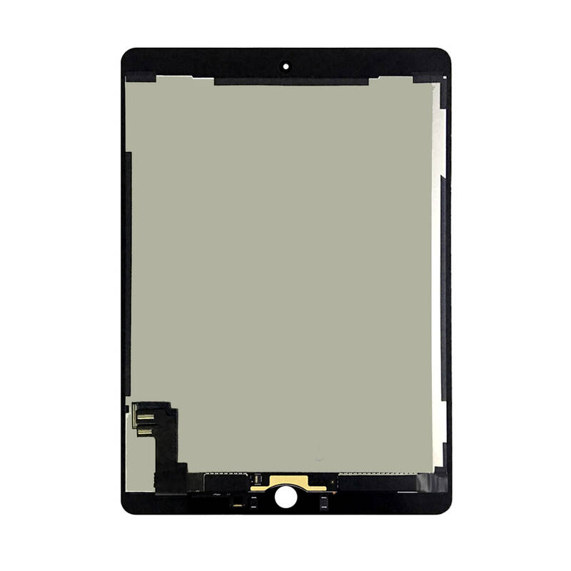 Apple iPad 6 2018 Lcd Ekran