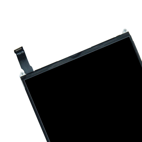 Apple iPad Mini 2 Lcd Ekran - Thumbnail