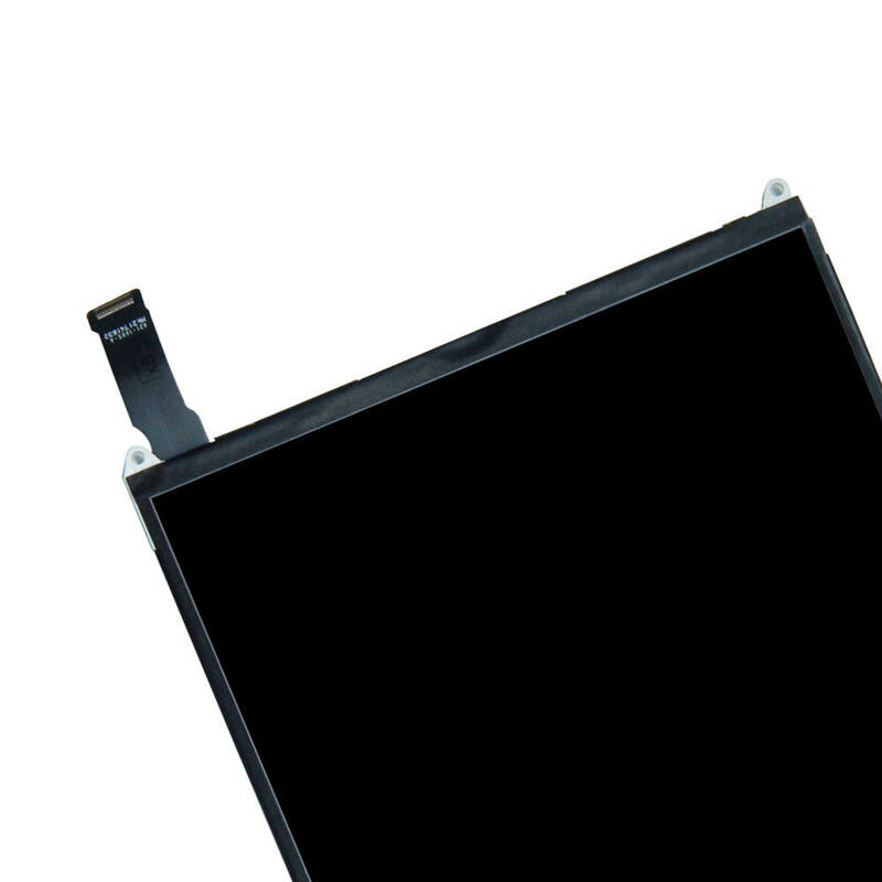 Apple iPad Mini 2 Lcd Ekran