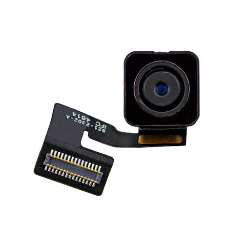 Apple iPad Mini 4 Arka Kamera - Thumbnail