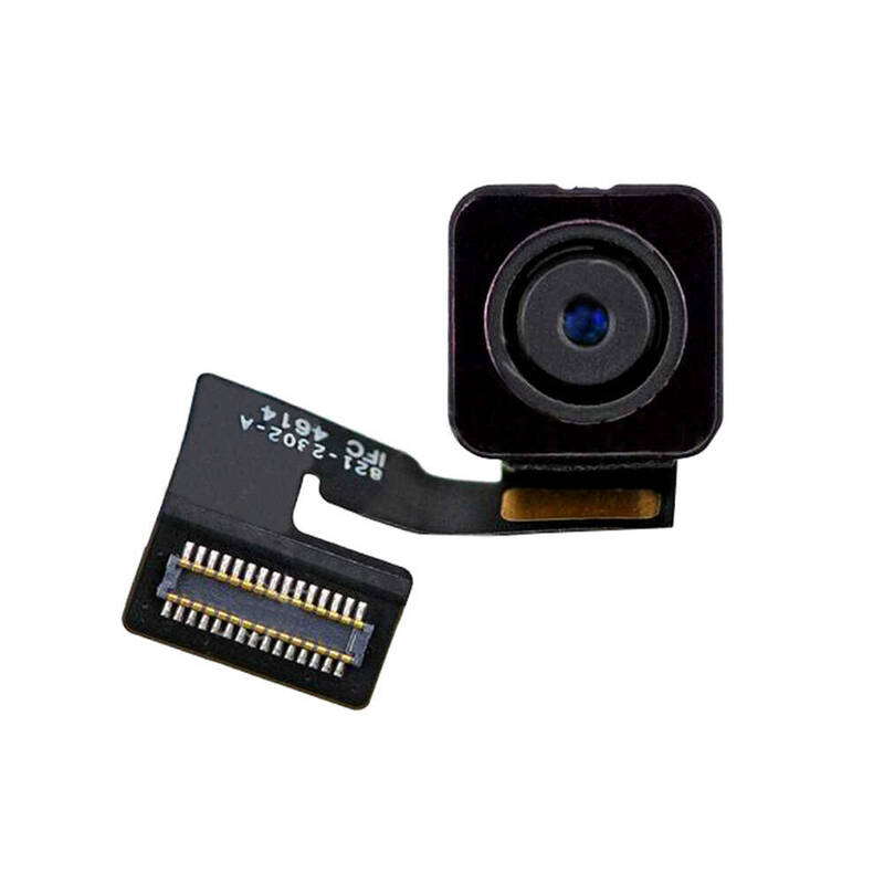 Apple iPad Mini 4 Arka Kamera