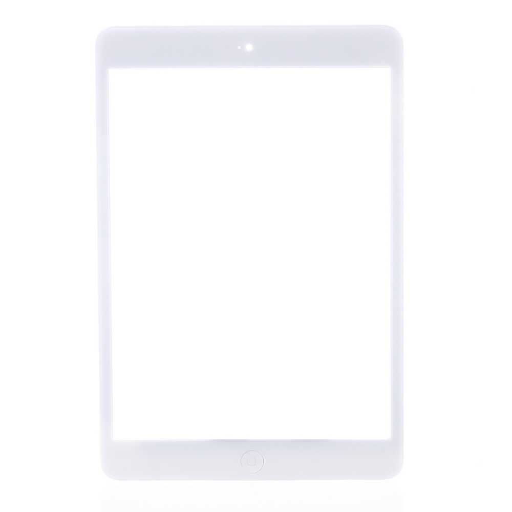 ÇILGIN FİYAT !! Apple iPad Mini Dokunmatik Touch Beyaz A Kalite 