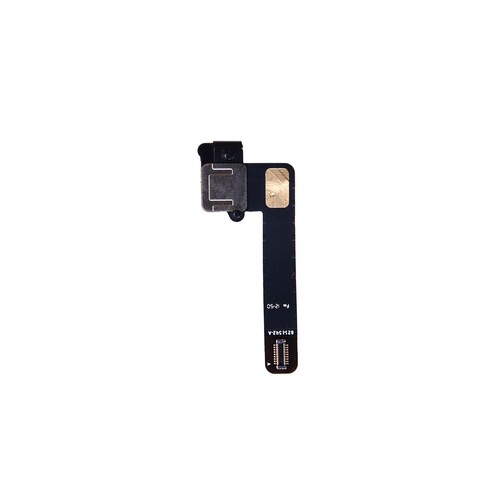 Apple iPad Mini Ön Kamera - Thumbnail