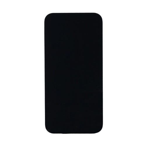 Apple iPhone 13 Uyumlu Lcd Ekran Dokunmatik Siyah Tft Aaa Kalite - Thumbnail