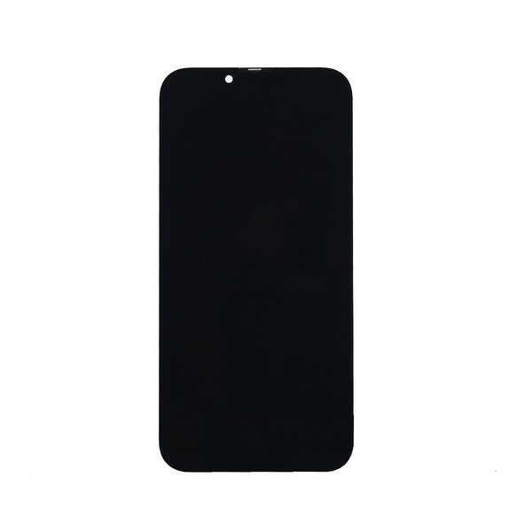 ÇILGIN FİYAT !! Apple iPhone 13 Pro Lcd Ekran Dokunmatik Siyah Servis 