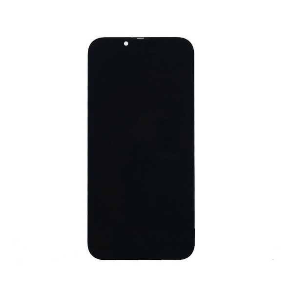 Apple iPhone 13 Pro Lcd Ekran Dokunmatik Siyah Servis