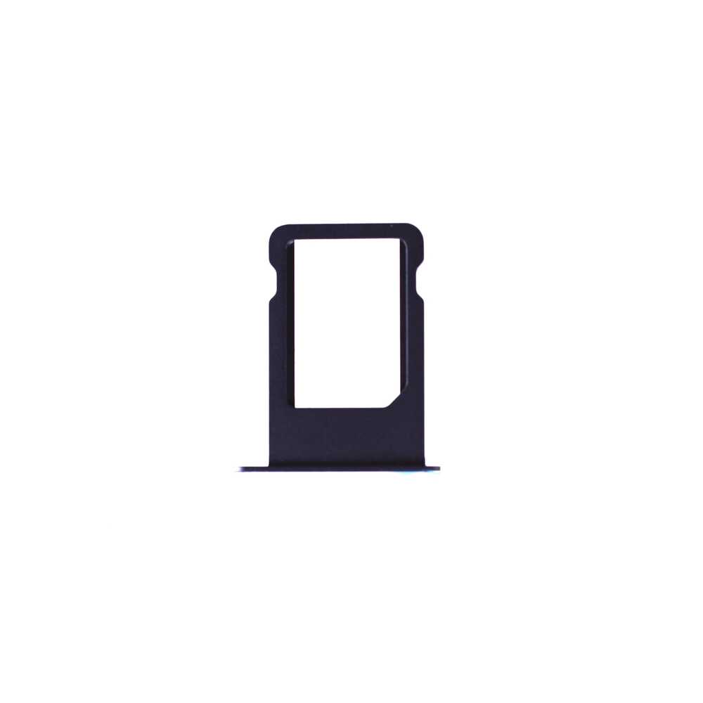 ÇILGIN FİYAT !! Apple iPhone 5 Sim Kart tepsisi Siyah 