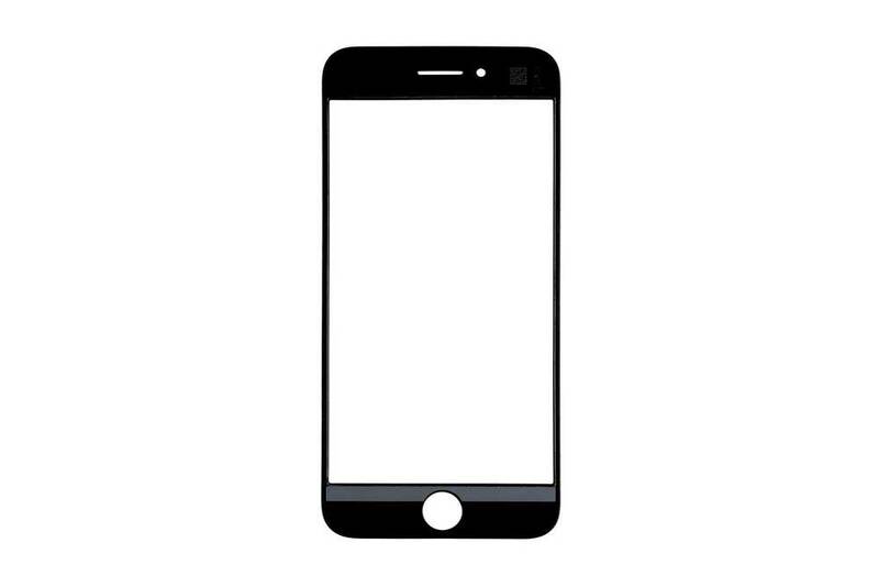 Apple iPhone 6s Lcd Ekran Dokunmatik Beyaz Servis Revize