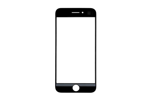 Apple iPhone 6s Lcd Ekran Dokunmatik Beyaz Servis Revize - Thumbnail