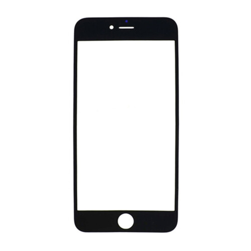 Apple iPhone 6s Plus Wifi Anten Filmi Flex Küçük - Thumbnail