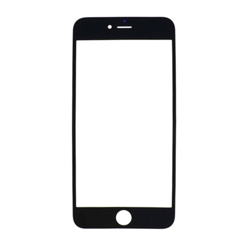 Apple iPhone 6s Plus Wifi Anten Filmi Flex Küçük