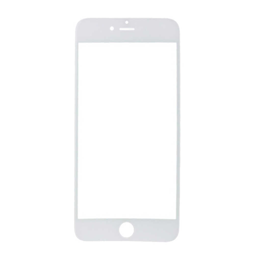 ÇILGIN FİYAT !! Apple iPhone 7 Lens Ocalı Beyaz 