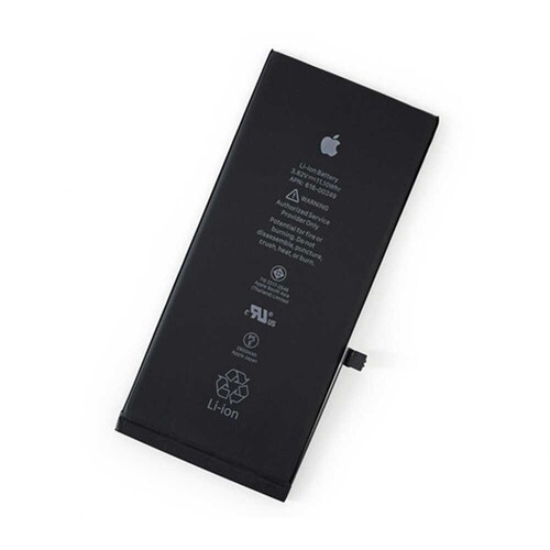 Apple iPhone 7 Plus Batarya Pil - Thumbnail