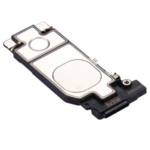 Apple iPhone 7 Plus Buzzer Hoparlör - Thumbnail