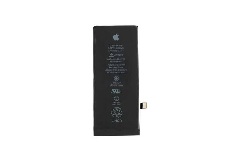 Apple iPhone 8 Batarya Pil