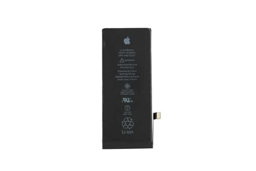 Apple iPhone 8 Batarya Pil - Thumbnail