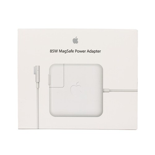 Apple Macbook Magsafe 2 Güç Adaptörü Şarj Cihazı 85w - Thumbnail