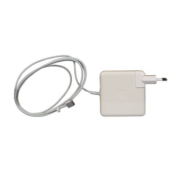 Apple Macbook Magsafe 2 Güç Adaptörü Şarj Cihazı 85w