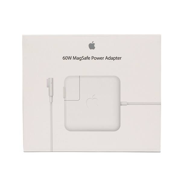 Apple Macbook Magsafe Güç Adaptörü Şarj Cihazı 60w