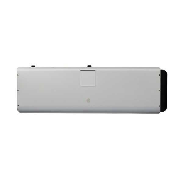 ÇILGIN FİYAT !! Apple MacBook Pro 2008 (a1286) 15 İnç Batarya Modeli (a1281) 10.8v/50wh Batarya Pil 