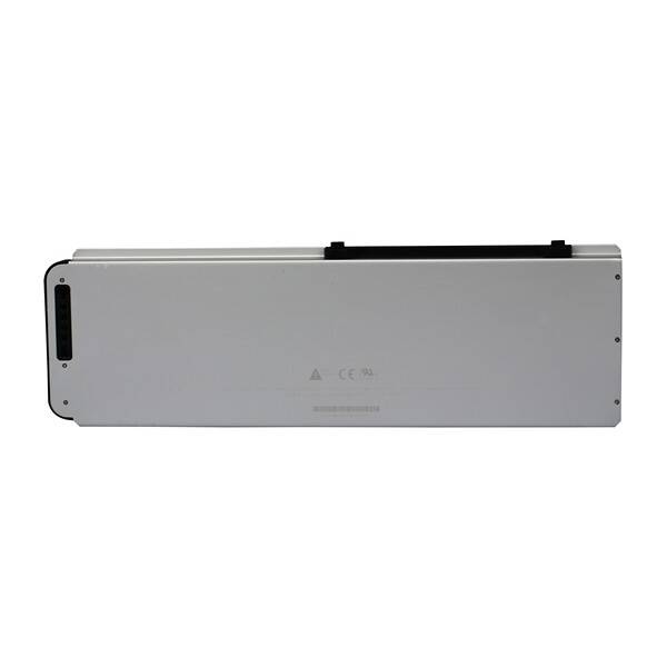 Apple Uyumlu MacBook Pro 2008 (a1286) 15 inch Batarya Modeli (a1281) 10.8v / 50wh Batarya