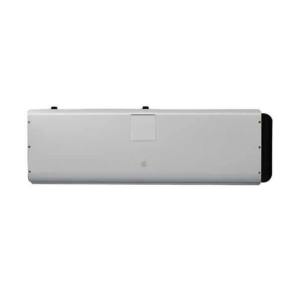 Apple Uyumlu MacBook Pro 2008 (a1286) 15 inch Batarya Modeli (a1281) 10.8v / 50wh Batarya