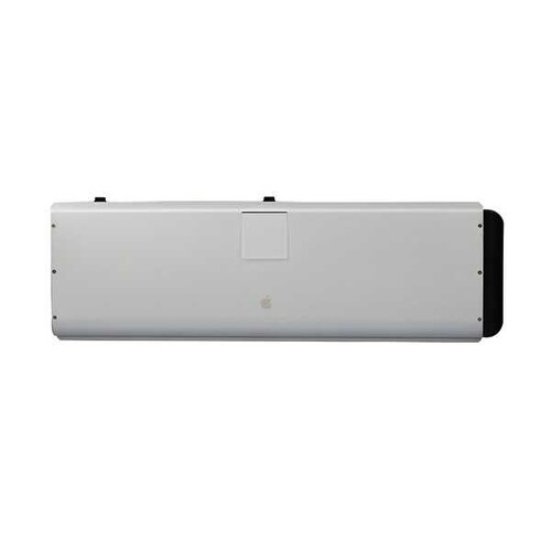 Apple Uyumlu MacBook Pro 2008 (a1286) 15 inch Batarya Modeli (a1281) 10.8v / 50wh Batarya - Thumbnail