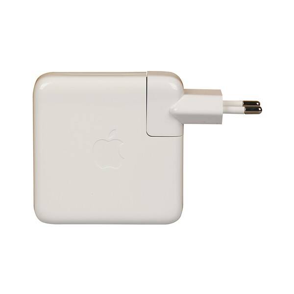 Apple Macbook Usb-c Güç Adaptörü 61w