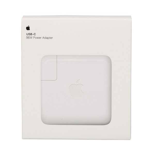 Apple Macbook Usb-c Güç Adaptörü 96w