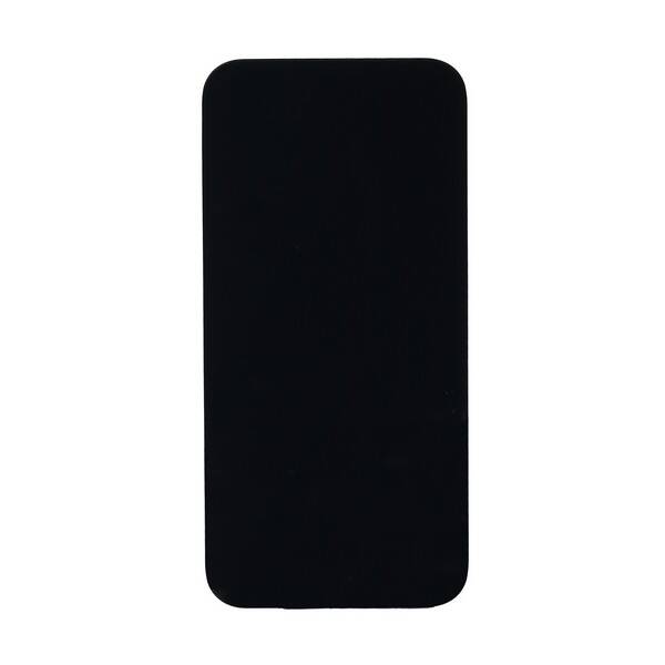 Apple Uyumlu iPhone 13 Lcd Ekran Siyah Tft Aaa Kalite