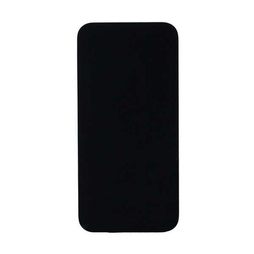 Apple Uyumlu iPhone 13 Lcd Ekran Siyah Tft Aaa Kalite - Thumbnail