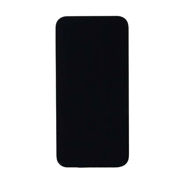 Apple Uyumlu iPhone 13 Lcd Ekran Siyah Tft Aaa Kalite