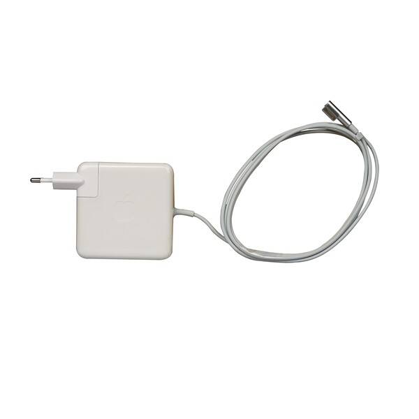 Apple Uyumlu MacBook Magsafe 2 Güç Adaptörü Şarj Cihazı 85w
