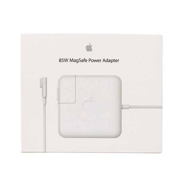Apple Uyumlu MacBook Magsafe 2 Güç Adaptörü Şarj Cihazı 85w