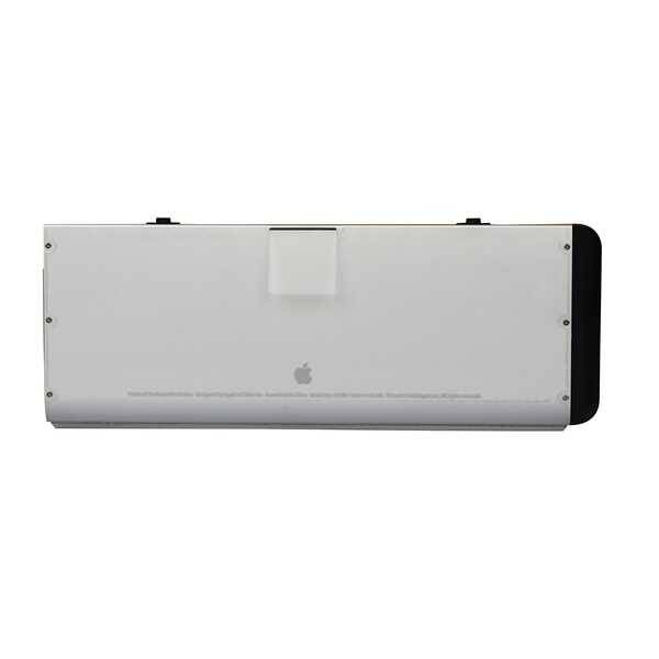 Apple Uyumlu MacBook Pro 2008 (a1278) 13 inch Batarya Modeli (a1280) 10.8v / 50wh Batarya