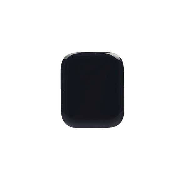 Apple Uyumlu Watch S7 Lcd Ekran Siyah Servis 45mm