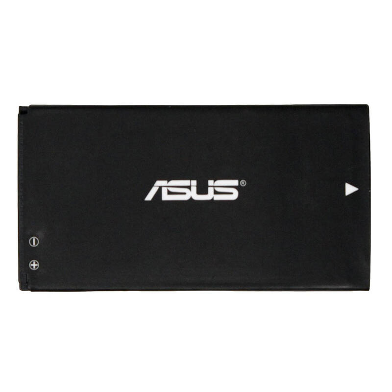 Asus A400cg Zenfone 4 Uyumlu Batarya Pil C11P1404