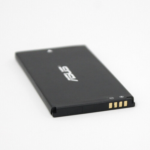 Asus A400cg Zenfone 4 Uyumlu Batarya Pil C11P1404 - Thumbnail