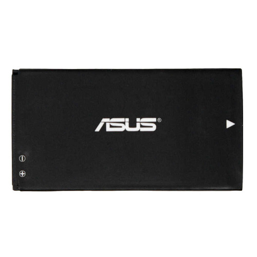 Asus A400cg Zenfone 4 Batarya Pil C11P1404 - Thumbnail