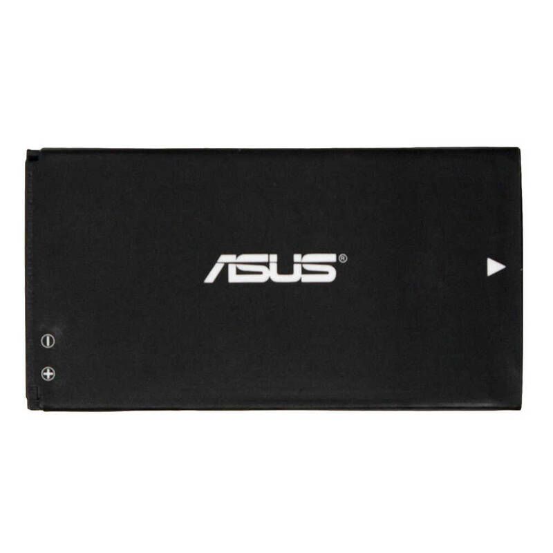 Asus A400cg Zenfone 4 Batarya Pil C11P1404
