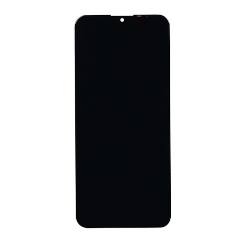 General Mobile Discovery Gm10 Lcd Ekran Dokunmatik Siyah Çıtasız - Thumbnail