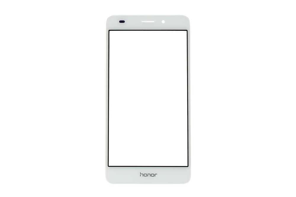 ÇILGIN FİYAT !! Huawei GT3 Dokunmatik Touch Beyaz Çıtasız 