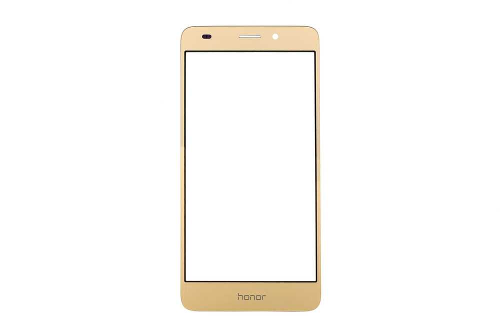 ÇILGIN FİYAT !! Huawei GT3 Dokunmatik Touch Gold Çıtasız 