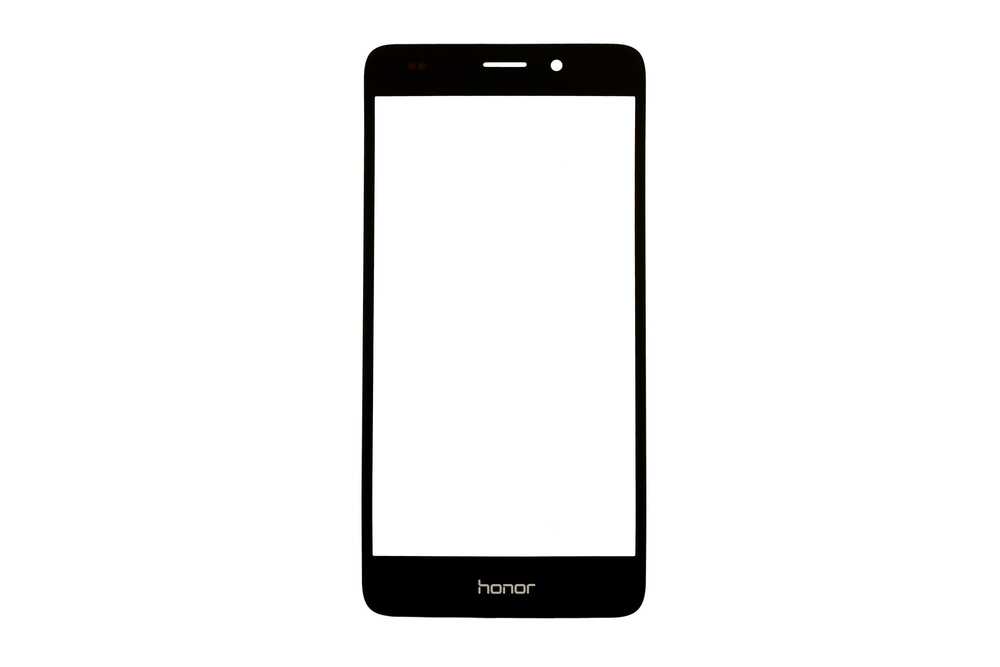 ÇILGIN FİYAT !! Huawei GT3 Dokunmatik Touch Siyah Çıtasız 