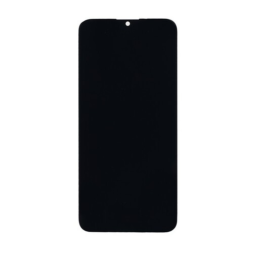 Huawei Honor 10 Lite Lcd Ekran Dokunmatik Siyah Çıtalı Servis - Thumbnail