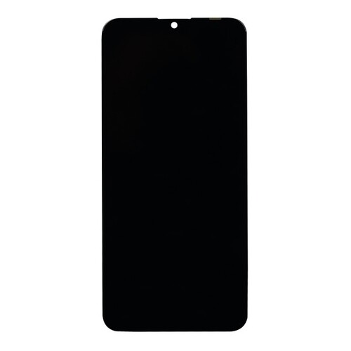 Huawei Honor 10 Lite Lcd Ekran Dokunmatik Siyah Çıtasız Servis - Thumbnail