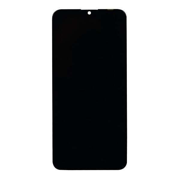 Huawei Honor 10 Lite Lcd Ekran Dokunmatik Siyah Çıtasız Servis