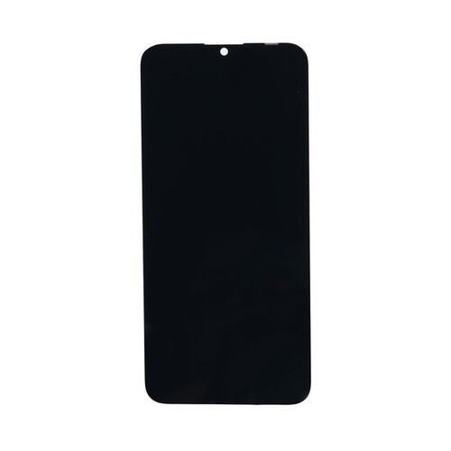 Huawei Honor 20 Lite Lcd Ekran Dokunmatik Siyah Çıtasız Servis - Thumbnail