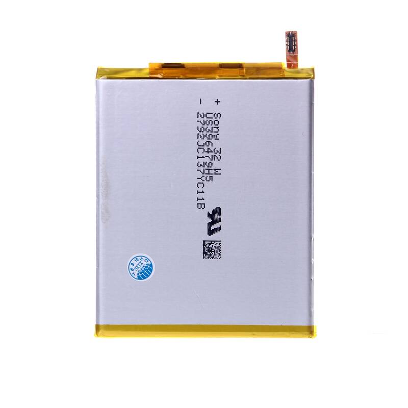 Huawei Honor 5x Batarya Pil HB396481EBC